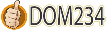 DOM234