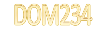 DOM234: Cara Jitu Nambal Saldo Pas Gaji Tak Sesuai Harapan